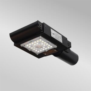 چراغ های خيابانی و معابر