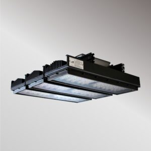 چراغ های روشنایی فضاهای  باز